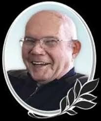 Jack Nash's Instagram, Twitter & Facebook