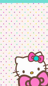 Jan 25, 2018 · iphone（x以外）、androidロック画面向け 1080×1920. 55 Hello Kitty Wallpaper Free On Wallpapersafari