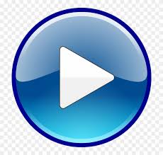 Video Spotlight Video Play Icon Vector Free Transparent Png Clipart Images Download Social media marketing youtube digital marketing business, video, youtube icon, you tube logo, angle, content marketing png. video spotlight video play icon