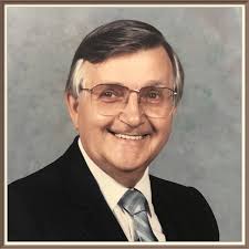 Leo Shawin — Warco-Falvo Funeral Home, Inc.