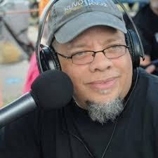 Articles by Steve Chavis's Profile