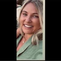 Kerrie Shaw's Instagram, Twitter & Facebook