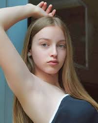 jagmeet gill (gilljagmeet0165)