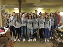 Central Academy Middle School