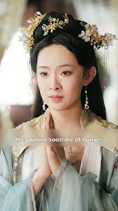 A broke young man stumbles upon a mysterious bronze mirror that lets him  trade with a princess from 2000 years ago! 💎 From solving an ancient  kingdom's crisis to battling betrayal in the modern world, ...