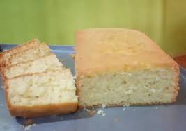 Bolu mentega montok 2 telur takaran sendok tanpa timbangan bahan bahan nya adalah : Langkah Mudah Untuk Membuat Bolu Jadul Versi 2 Telur Anti Gagal Resep Kue My Id