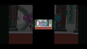 Image result for tbn:ANd9GcTBX-Bmi4wXvLTHOyCu2H3XukbDeAp8etfh7tFe4YYJeCElR1h9hXUufg