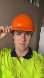 Hi everyone, I arrived in Brisbane a few days ago and I'm looking for work.  I have extensive experience in construction and mining. I've worked as a  site painter and also as