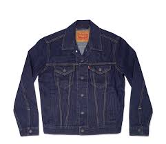 J brand maria high rise photo ready jeans $189.00 $113.40 $113.40. Camion Battu Tendu Interpretation Levi S Trucker Rinse Rame Comprehension Merveille