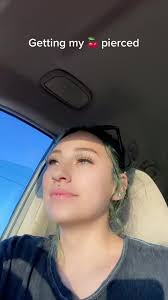 Cherry Pierce Healing