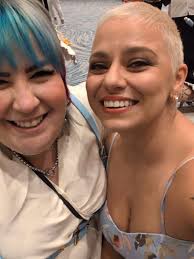 THE COLLECTIVE., theoutfit.theevent., theprediction.thewin, A peak over my  shoulder as I immersed myself in @moroccanoil THE COLLECTIVE, a 3 day  bi-anual coming together of like-minded individuals to ...