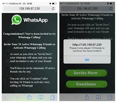 As zak doffman of forbes explains, the scam has been around for some time, but has seen. Whatsapp Scams Don T Become A Victim Of The Scammers Nextpit