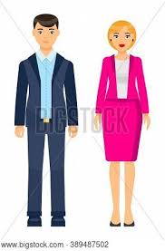 Cartoon Characters Vector Photo Free Trial Bigstock Buy cartoon printed shirts featuring your favourite characters with free shipping all over india. bigstock