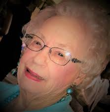 Inside Joplin Obituaries: Pat Shank