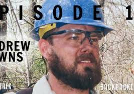 ATC Reveals Further Details of $19.5M Pipeline Agreement