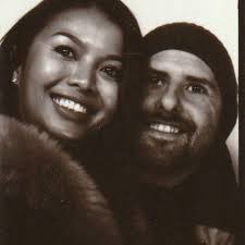 Richa Ramos and Jamie Lavender-Brown's Wedding Website