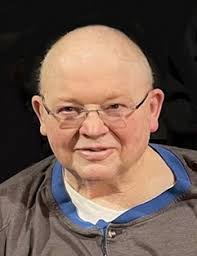 Wausau area obituaries March 2, 2022