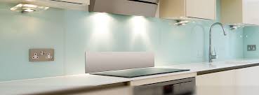 High Gloss Acrylic Wall Panels Lustrolite Acrylic Wall Panels Kitchen Wall Panels White Modern Kitchen