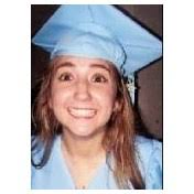 Search Joy Cook Obituaries and Funeral Services