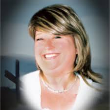 Obituary information for Karen Poindexter Caudill