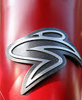 Maybe you would like to learn more about one of these? Santa Cruz Bicycles Wikipedia