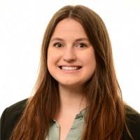 30+ "Jenna Kane" profiles