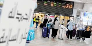 الدول غير الأعضاء في مجلس الأمن ولم تحصل أكثر من 50 دولة عضو في الأمم المتحدة أبدا على عضوية في مجلس الأمن. ØªØ±Ø§Ù†Ø²ÙŠØª Ø§Ù„Ù…Ù‚ÙŠÙ…ÙŠÙ† Ù…Ø­Ø·Ø§Øª Ø¨Ø¯ÙŠÙ„Ø© Ù„Ù„ØªØºÙ„Ø¨ Ø¹Ù„Ù‰ Ø®ÙØ¶ Ø§Ù„Ù‚Ø§Ø¯Ù…ÙŠÙ†