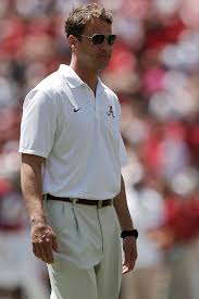 We would like to show you a description here but the site won't allow us. Lane Kiffin A Hot Topic On The Paul Finebaum Radio Show Finebaum Fan