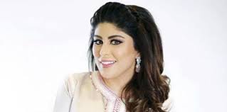 الممثلة زارا البلوشي ضيف ترند السعودية اللقاء كاملاً. Ù…Ø§ Ù‡Ùˆ Ø³Ø¨Ø¨ Ø§Ù†ÙØµØ§Ù„ Ø§Ù„ÙÙ†Ø§Ù†Ø© Ø§Ù„Ø¹Ù…Ø§Ù†ÙŠØ© Ø²Ø§Ø±Ø§ Ø§Ù„Ø¨Ù„ÙˆØ´ÙŠ Ø¹Ù† Ø²ÙˆØ¬Ù‡Ø§ Ø§Ù„Ø«Ø§Ù†ÙŠ Ø§Ù„ÙˆÙƒØ§Ù„Ø© Ù†ÙŠÙˆØ²