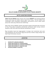 Tapi setahun lalu saya memutuskan untuk pindah agama menjadi katolik. Majlis Agama Islam Negeri Pulau Pinang