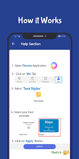 With this app it is all possible. Download Fonts For Huawei Emui Free For Android Fonts For Huawei Emui Apk Download Steprimo Com