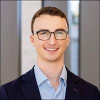 50+ "Michael Scudder" profiles