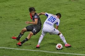 La familia álvarado gómez se encuentra de luto debido a la terrible perdida del bebé que esperaban. 25 Cosas Que No Sabias De Roberto Alvarado Vamos Cruz Azul