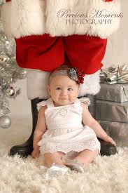 20 Ideas For Christmas Pictures With Babies Baby S First Christmas Pictures Well, if you have to be inside, then learning some new. christmas pictures with babies