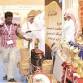 The 14th Edition of Kashta Exhibition - HFFF+965 Semaisma Youth Center Event Image