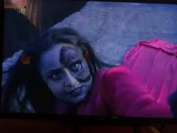 Is Drishti Divya dead in the show?