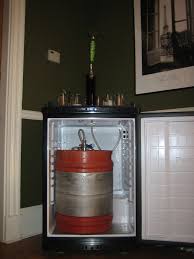 Kegerator Wikipedia