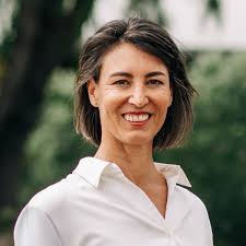 Candidates we support