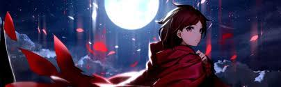 1920x1080 ps4 wallpaper, desktop 4k hdq image, guoguiyan collection>. Anime Girl Aesthetic Ps4 Wallpapers Wallpaper Cave