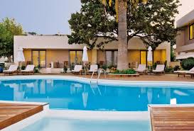 Box 121, 85100 rhodes,greece tel.: Rodos Palace Hotel Ixia Updated 2021 Prices