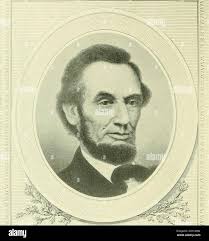 Arthur e lewis hi-res stock photography and images