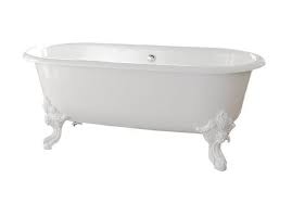 The official b2b auction marketplace for home depot liquidation, featuring customer returns and overstock. Bathtub For Sale Home Depot Philippines Home Decor