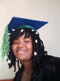 Forgotten Matric Number