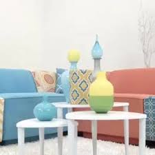 جديد بنتا إكسسوارات منزلية متنوعة بأسعار Banta Furniture Kuwait