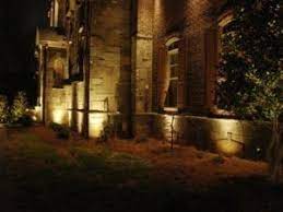 Atlanta Landscape Lighting Nightvision Outdoor Lighting Landscape Lighting Outdoor Exterior Lighting