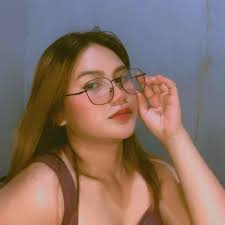 Marilyn Carreon की प्रोफ़ाइल