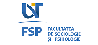 Enjeux planétaires tels la migration internationale ou l'environnement. Uvt Facultatea De Sociologie Si Psihologie