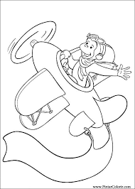 Pintar E Colorir George Curioso Desenho 030 Jorge El Curioso Paginas Para Colorear Para Ninos Libro De Colores