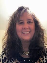 Kat Leggett's Instagram, Twitter & Facebook