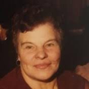 Budz Family Obituaries